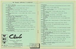 /medias/customer_2/1BIB_Journaux/1_Bulletin municipal officiel de la Ville de Sevran/BIB_015/BIB_15_009_jpg_/0_0.jpg